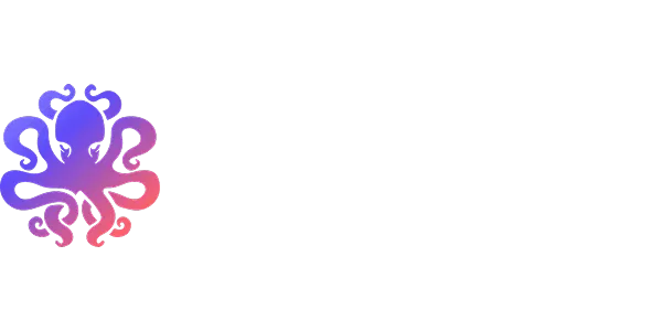 gamelogo-OCT-COLOR.png